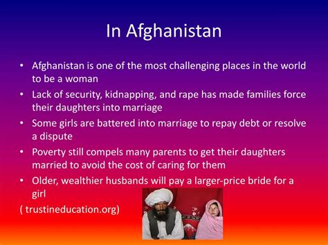 dating and marriage in afghanistan